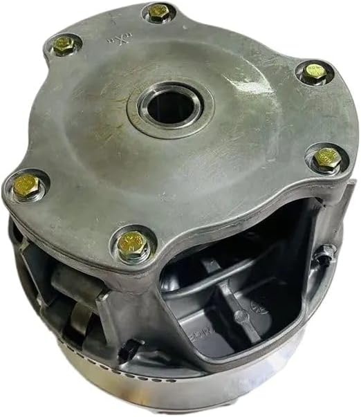 真作】絵画 笹谷幸吉 油彩10号 オンフルール 異国情緒あふれる港町 W28